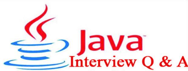 Top 5 Spring Boot Interview Questions with Answers for Java/JEE Programmers 2018