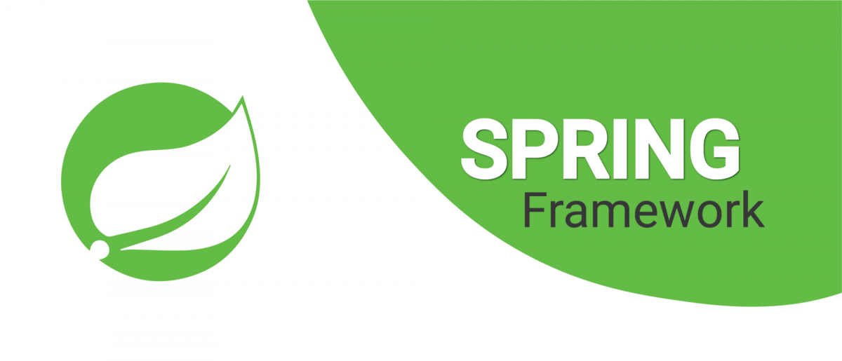 What is Java Spring Framework?