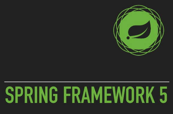 What is new in Spring Framework 5?