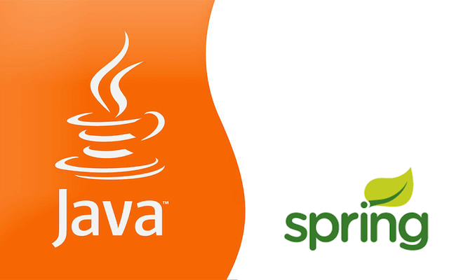 Core Java or Spring