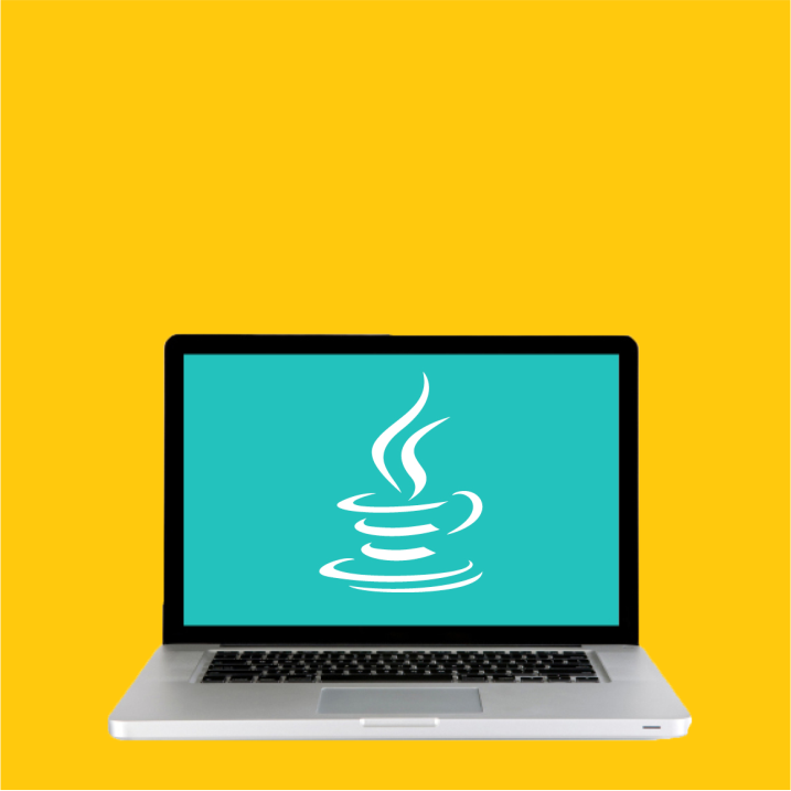 What are the learning stages of Java?