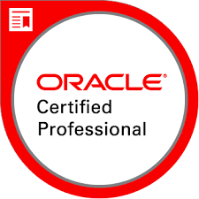 How much does an Oracle certified Java programmer earns?