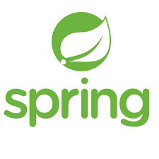 What is a good Spring tutorial?